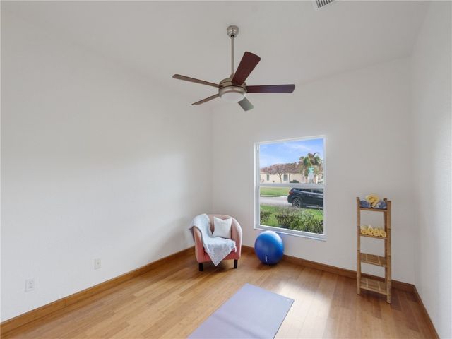 5705 55th Street, Vero Beach, FL 32967