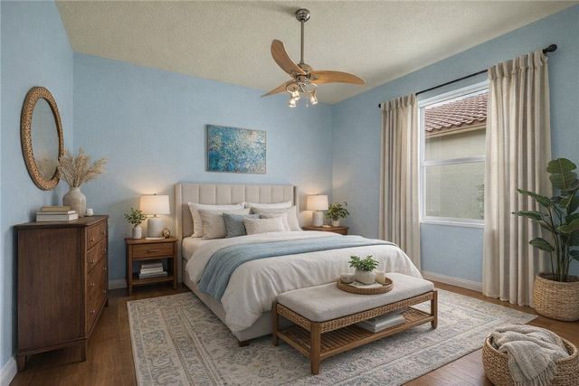 5705 55th Street, Vero Beach, FL 32967