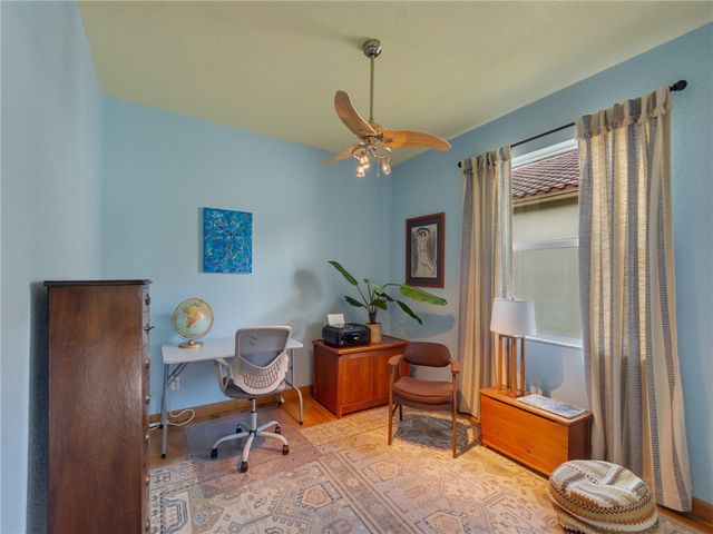 5705 55th Street, Vero Beach, FL 32967