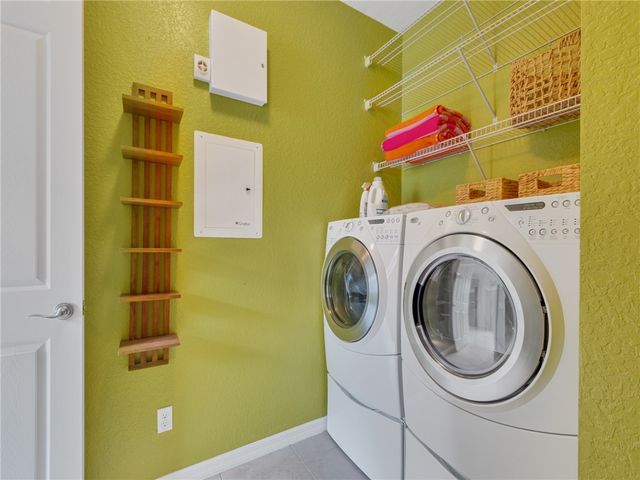 5705 55th Street, Vero Beach, FL 32967