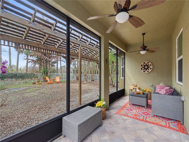 5705 55th Street, Vero Beach, FL 32967