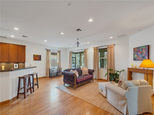 5705 55th Street, Vero Beach, FL 32967