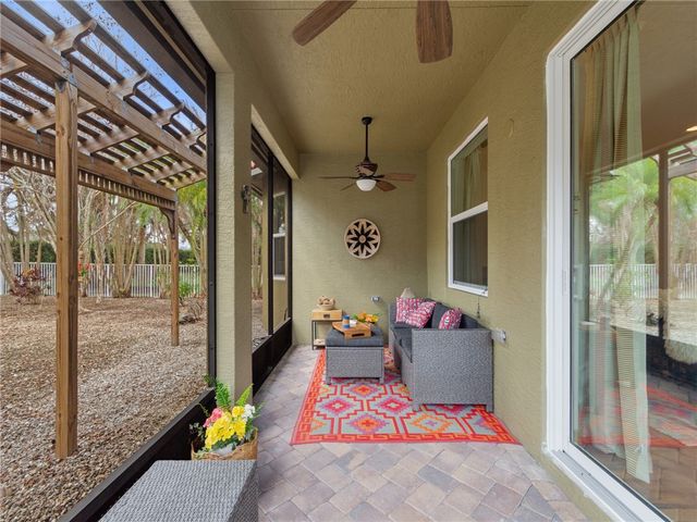 5705 55th Street, Vero Beach, FL 32967