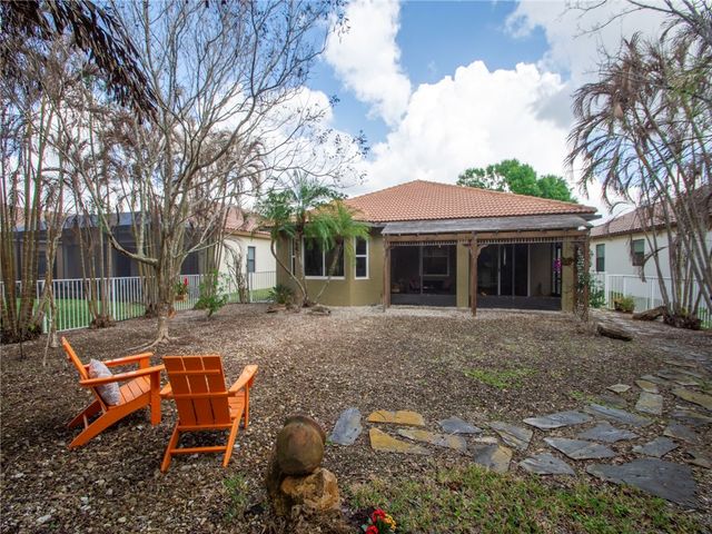 5705 55th Street, Vero Beach, FL 32967