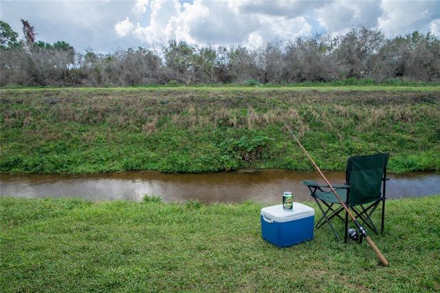 5705 55th Street, Vero Beach, FL 32967