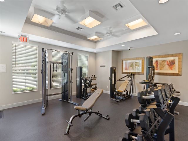 5705 55th Street, Vero Beach, FL 32967