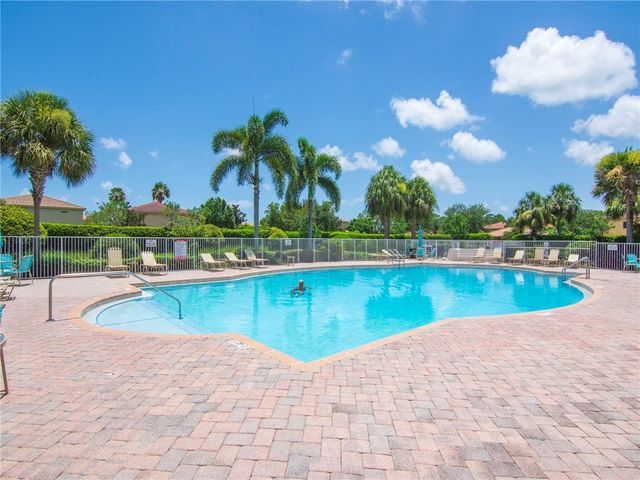 5705 55th Street, Vero Beach, FL 32967