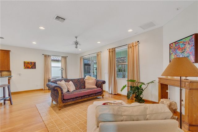 5705 55th Street, Vero Beach, FL 32967