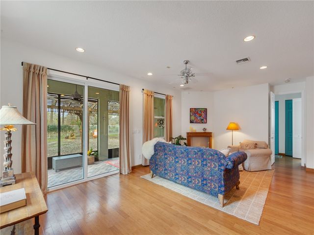 5705 55th Street, Vero Beach, FL 32967