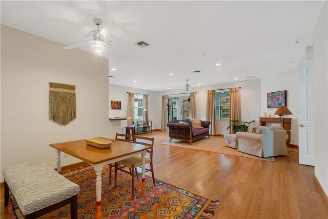 5705 55th Street, Vero Beach, FL 32967