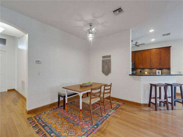 5705 55th Street, Vero Beach, FL 32967