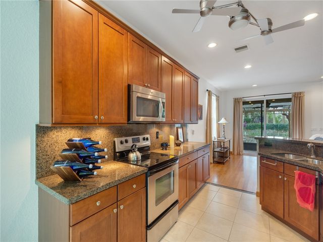 5705 55th Street, Vero Beach, FL 32967