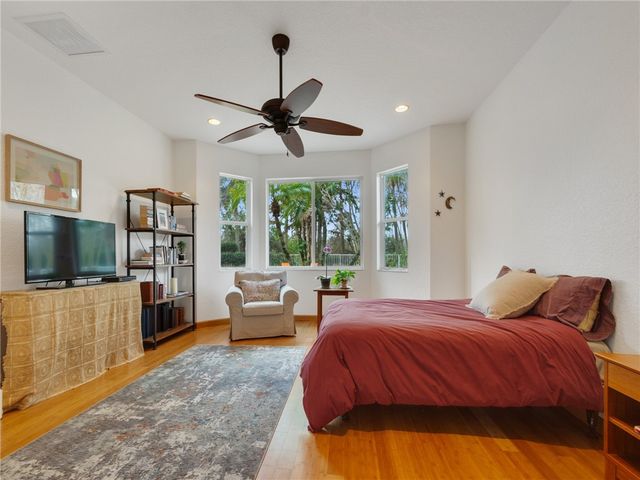 5705 55th Street, Vero Beach, FL 32967