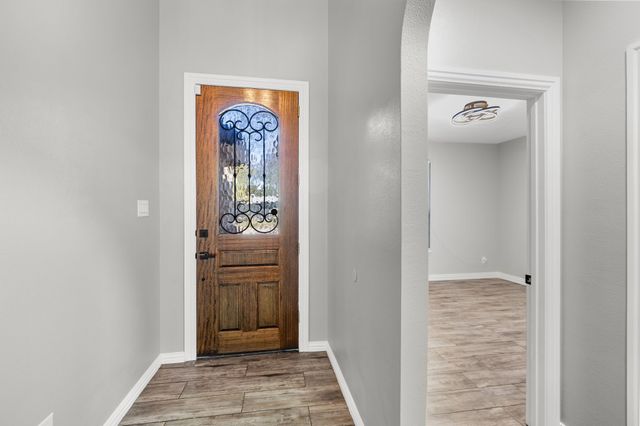 1004 S Sargent Street, Fort Worth, TX 76105