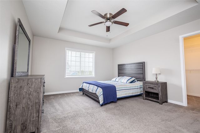 7000 Lake Ridge Avenue 4, Des Moines, IA 50320