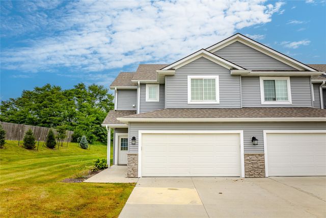 7000 Lake Ridge Avenue 4, Des Moines, IA 50320