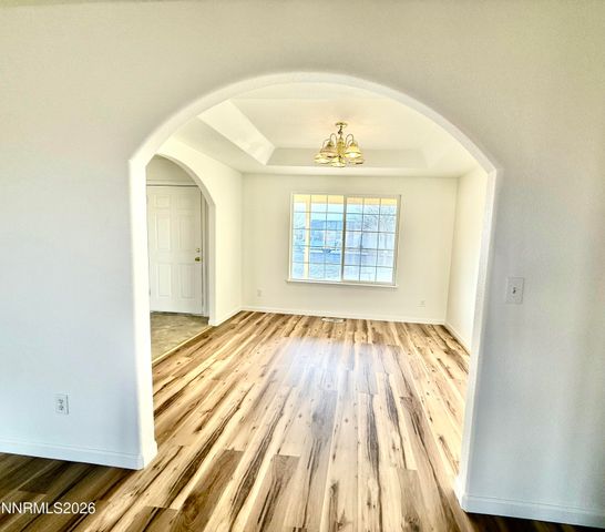 604 Keppel Street, Fallon, NV 89406