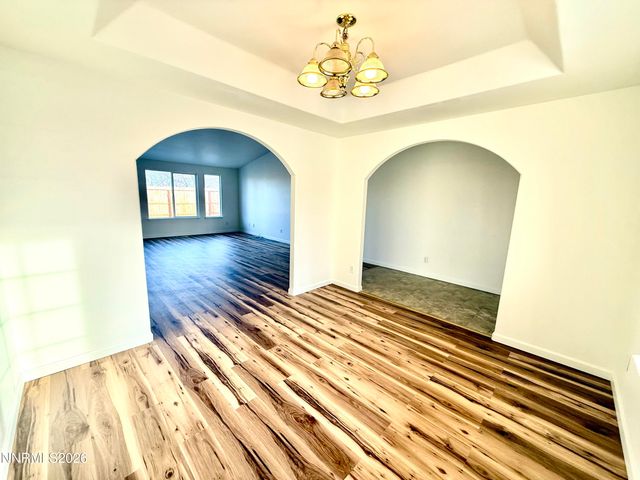 604 Keppel Street, Fallon, NV 89406