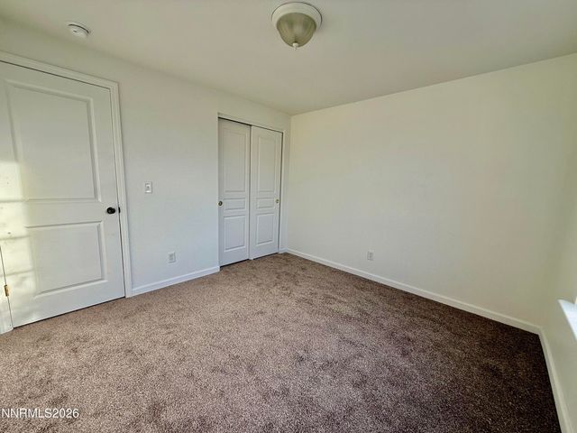 604 Keppel Street, Fallon, NV 89406