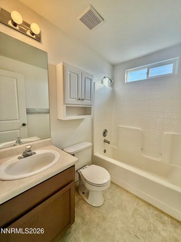 604 Keppel Street, Fallon, NV 89406