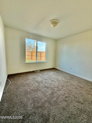 604 Keppel Street, Fallon, NV 89406