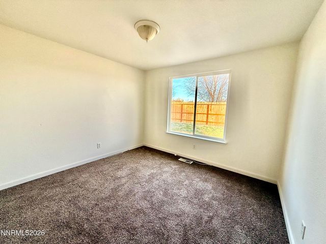 604 Keppel Street, Fallon, NV 89406