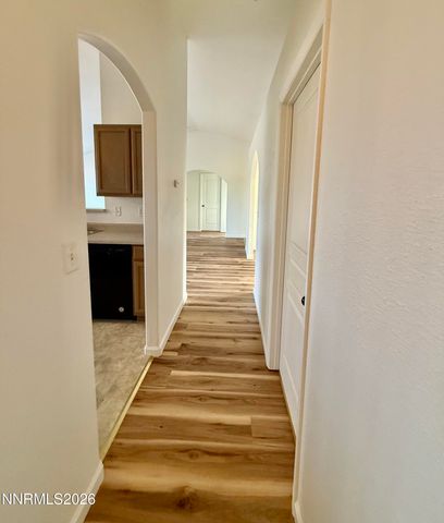 604 Keppel Street, Fallon, NV 89406