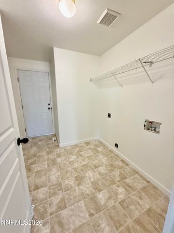 604 Keppel Street, Fallon, NV 89406