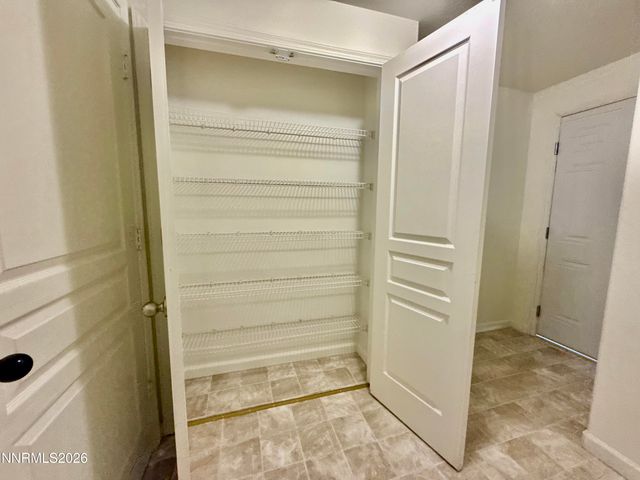 604 Keppel Street, Fallon, NV 89406