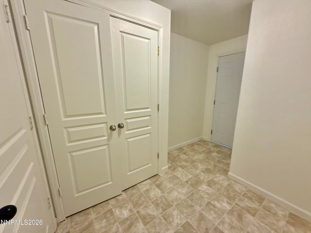 604 Keppel Street, Fallon, NV 89406