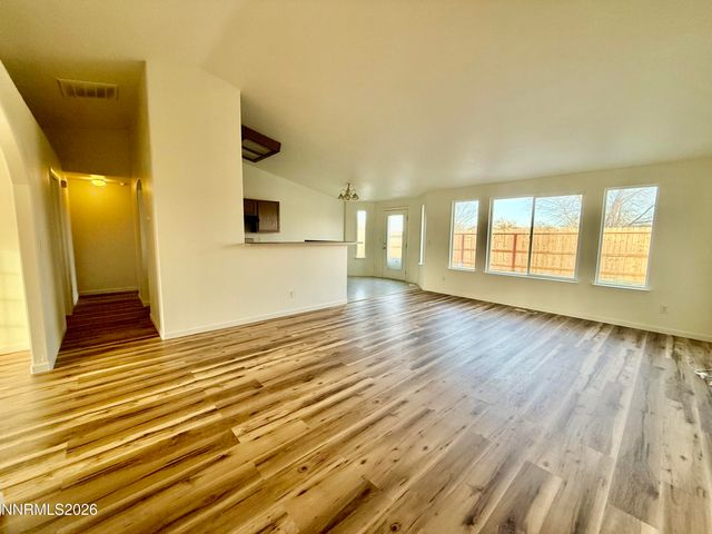 604 Keppel Street, Fallon, NV 89406