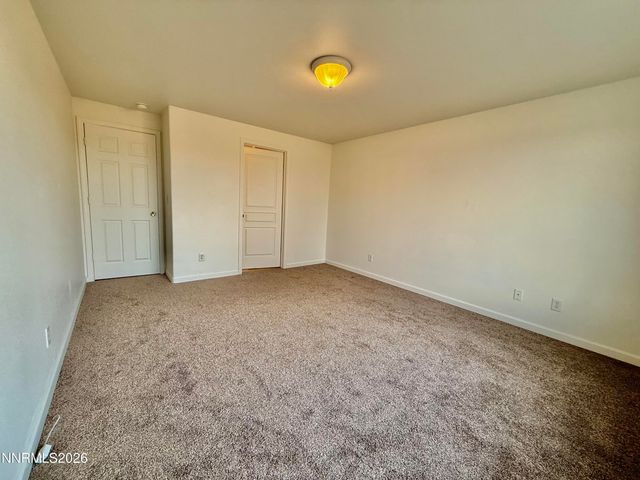 604 Keppel Street, Fallon, NV 89406