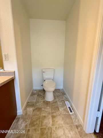 604 Keppel Street, Fallon, NV 89406