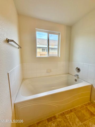 604 Keppel Street, Fallon, NV 89406