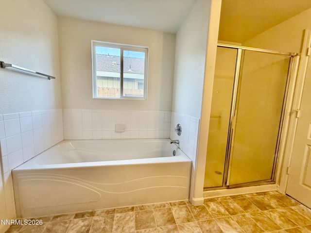 604 Keppel Street, Fallon, NV 89406