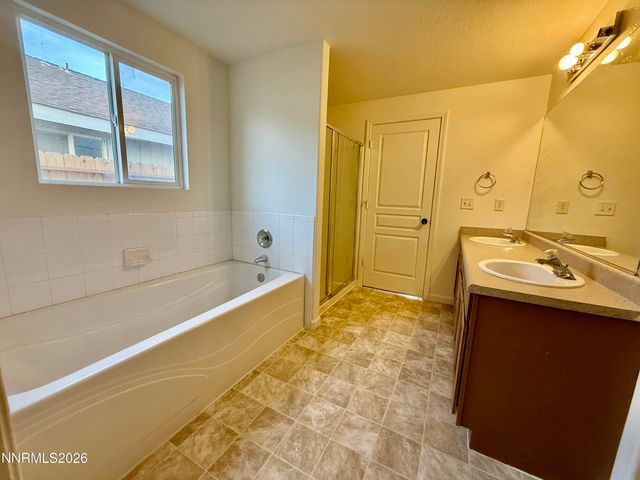 604 Keppel Street, Fallon, NV 89406