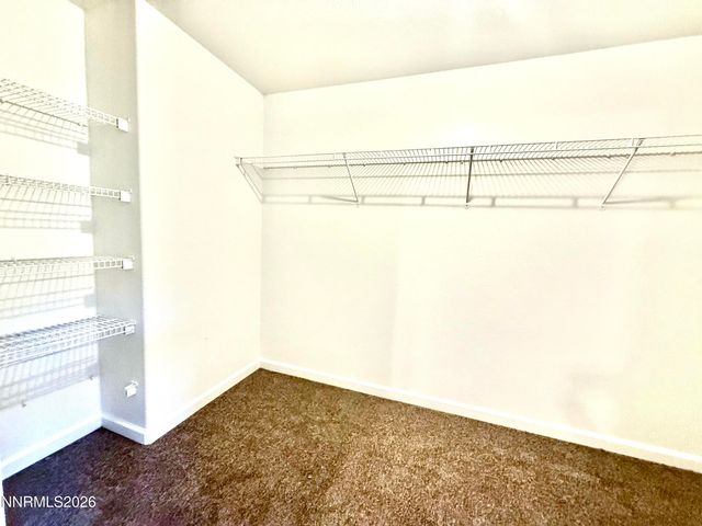 604 Keppel Street, Fallon, NV 89406