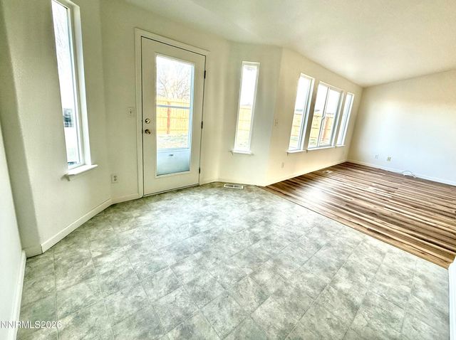 604 Keppel Street, Fallon, NV 89406