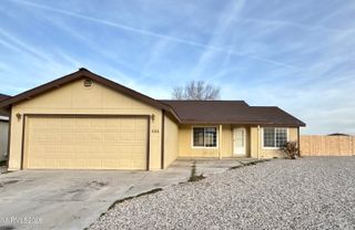 604 Keppel Street, Fallon, NV 89406