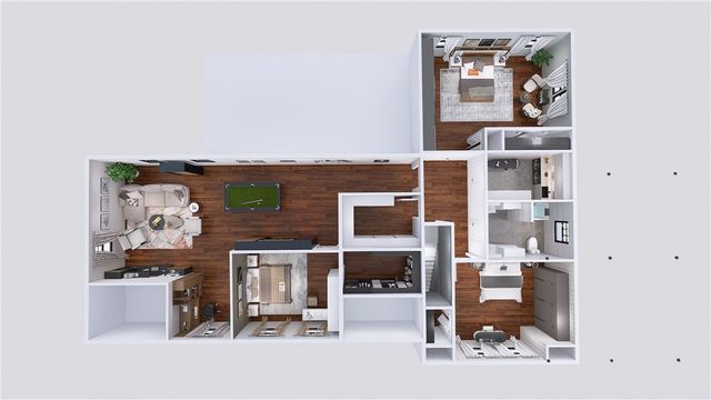 164 Scott Road, Cumberland, RI 02864