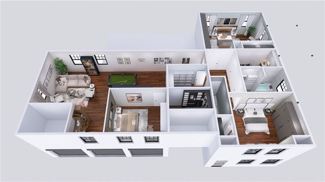 164 Scott Road, Cumberland, RI 02864