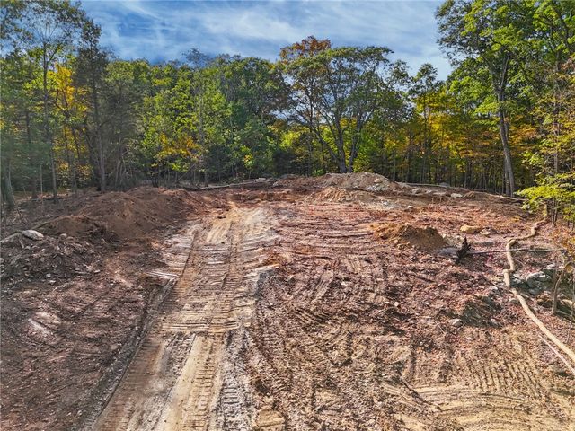 164 Scott Road, Cumberland, RI 02864