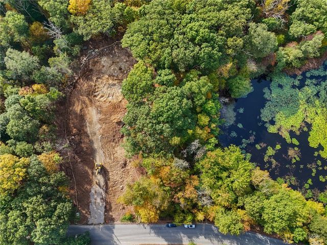 164 Scott Road, Cumberland, RI 02864