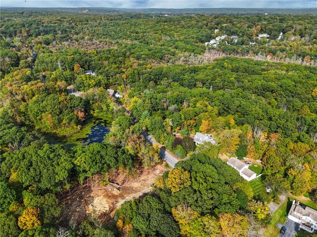 164 Scott Road, Cumberland, RI 02864