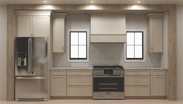 164 Scott Road, Cumberland, RI 02864