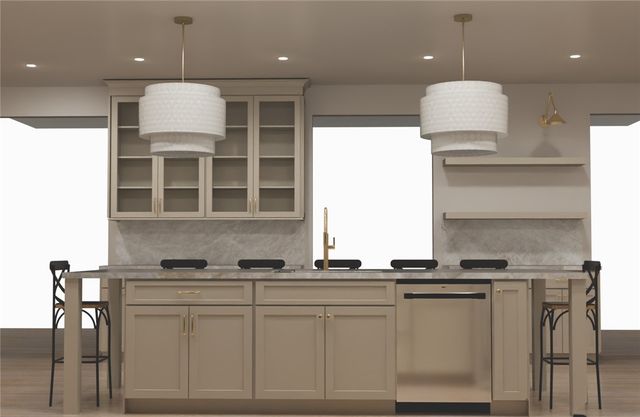 164 Scott Road, Cumberland, RI 02864