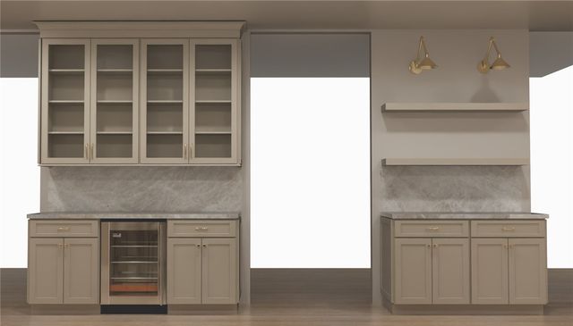 164 Scott Road, Cumberland, RI 02864