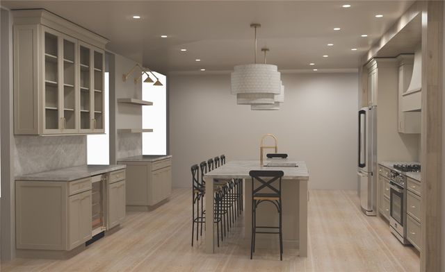 164 Scott Road, Cumberland, RI 02864