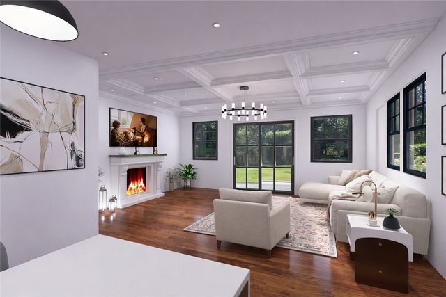 164 Scott Road, Cumberland, RI 02864