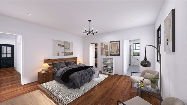 164 Scott Road, Cumberland, RI 02864